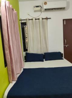 Suswesh guest house - 3