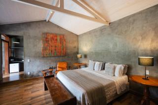 Brisa da Serra Pousada Boutique - 3