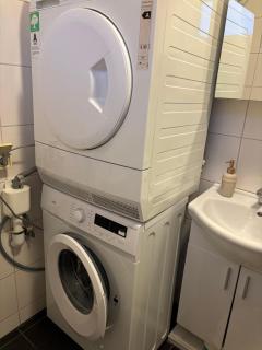 Guest house Norrköping - 5