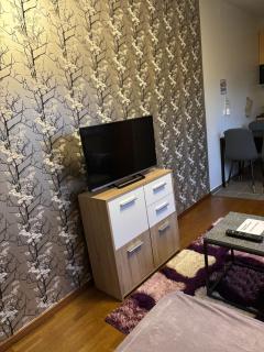 Guest house Norrköping - 6