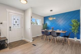 Classic Game Getaway Near DT Pac-Man - 1