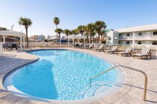 Destin Inn & Suites - 5