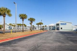 Destin Inn & Suites - 0