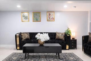 Modern Newark 1BR Apartment, Near Penn Station and EWR - 9