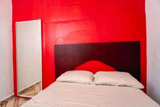 Hotel&Hostal Trinidad - 7