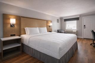 Destin Inn & Suites - 9