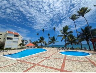 Residencias Turísticas Espinosa - 0