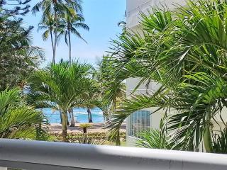 Residencias Turísticas Espinosa - 7