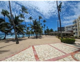 Residencias Turísticas Espinosa - 4