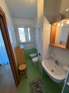 Modern Living in complesso residenziale - 3