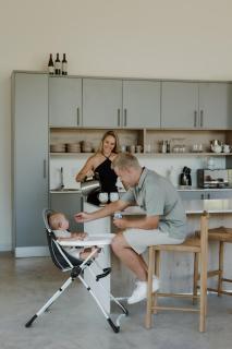 No49 - Shiloh Wildlife Estate - 4