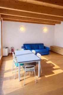 paradiso del lago M1 amazing view - Bellano - 7