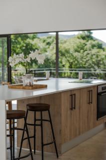 No49 - Shiloh Wildlife Estate - 6