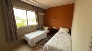 Boncoin Wintering Gueliz Wi-Fi Close to Menara Mull - 4