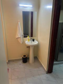 Lornny luxury Home - 7