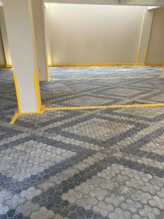 Lornny luxury Home - 1