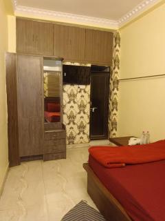 hotel atithi palace - 7