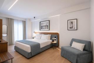 Pillow by the Sea - 0