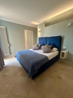 HISTORICAL CENTRE, Stylish, walk to Corato station, close to Trani - 8