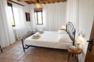 Casale Rifugio dei Sogni - Marche - 7