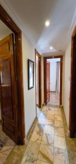 Chic Palm Grove Apartment Pool View - 7