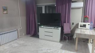 Квартира Казахстан 82 - 0