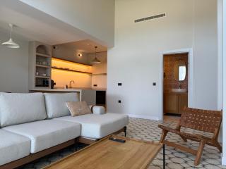 Kırmızı Bağ Resort - 7