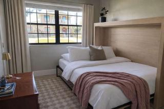 Davis Shores 4BR Getaway Near Downtown - 6