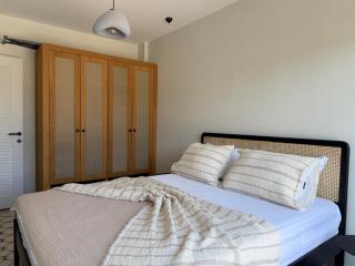 Kırmızı Bağ Resort - 6