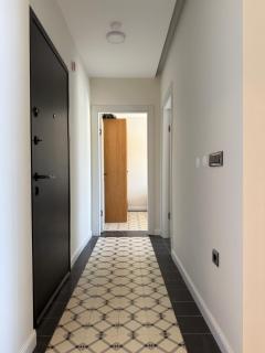 Kırmızı Bağ Resort - 4