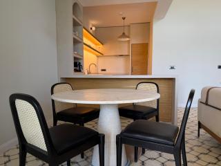 Kırmızı Bağ Resort - 1