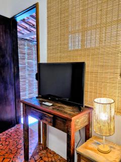 Casa de hóspedes Mangará III - 9