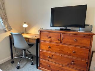 Brada View - Bamburgh, Northumberland - 4