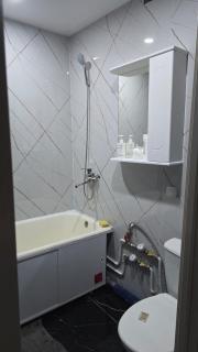 Квартира Казахстан 82 - 4