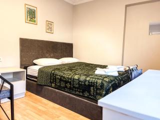Nest Digital Nomad House - 9