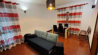 Casa Manos Névoa - Gerês - 1