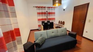 Casa Manos Névoa - Gerês - 2