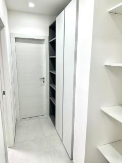 Levante Apartments 1 - 3