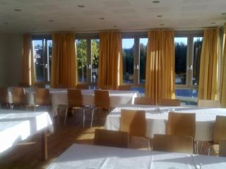 Birgittaklosteret i Trondheim - 2