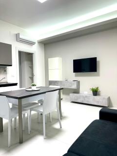 Levante Apartments 1 - 1