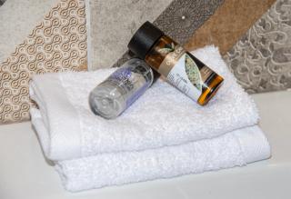 Stelios Florans Apartment - 3