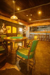 Hosteria Iloca - Iloca - 3