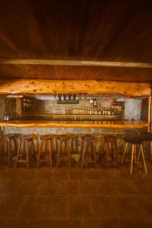 Hosteria Iloca - Iloca - 2