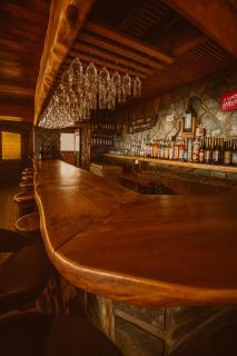 Hosteria Iloca - Iloca - 6