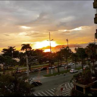 Santos-Aparecida-Vista- Oceanfront - 6