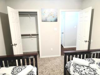 3BR 2BATH Home Near I-30 Royse City TX - 9