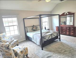 3BR 2BATH Home Near I-30 Royse City TX - 1