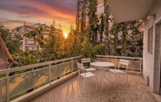 Xolargos Supreme Next to Metro - 7