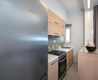 Stelios Florans Apartment - 2