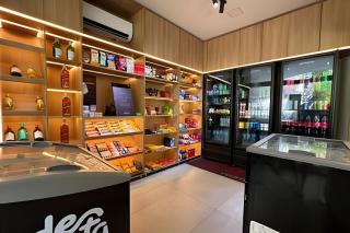 Mana #119 - Próximo a Praia, mercado e farmacia - 7